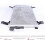 Радіатор кондиціонера Mazda 6 1.8-3.0 02-08