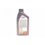 Олива 5W40 Super 3000 X1 (1L) (MB 229.3/VW 502.00 505.00/PORSCHE A40/RN 0700/RN 0710/GM-LL-B-025)