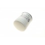 Фільтр масляний Land Rover Discovery89-04/Range Rover 85-02