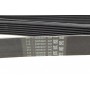 Ремінь генератора Land Rover Defender 2.4 Td4 4х4 06-16