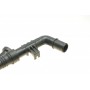 Патрубок радіатора Citroen Berlingo/Peugeot Partner 1.6HDi 05- (к-кт)