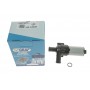 Насос системи охолодження (додатковий) VW Golf IV/Bora 97-06/VW LT 78-96/T3/T4 84-03 (електр.)