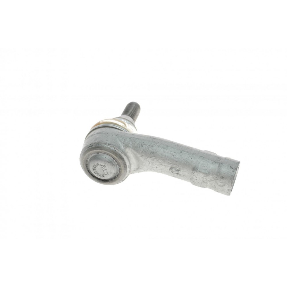 Наконечник тяги рульової (R) VW T4 90-03, (з номера шасі 70...S...002792 до 70...T...199000)