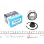 Підшипник маточини (передньої) Citroen C1/Peugeot 107/108 05- (+ABS)
