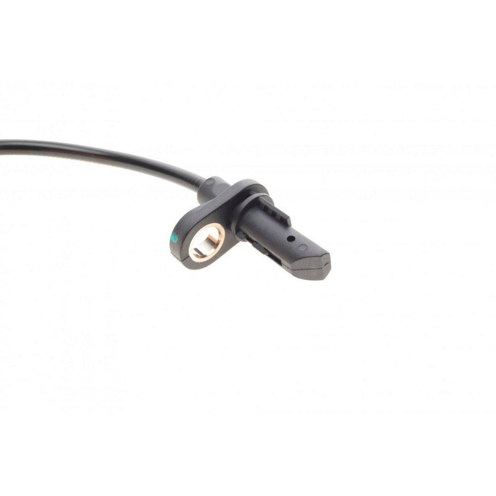 Датчик ABS (задній) Citroen C3 Picasso/Peugeot 207/208 06- (HÜCO)