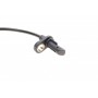 Датчик ABS (задній) Citroen C3 Picasso/Peugeot 207/208 06- (HÜCO)