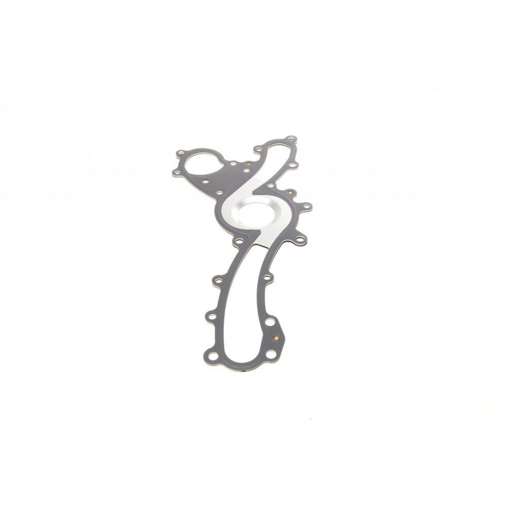 Прокладка помпи води Lexus ES/GS/RX/Toyota Highlander/Rav4 3.5 05-