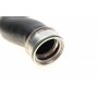 Патрубок інтеркулера VW Passat/CC 1.4TSI/1.8TSI 10-16