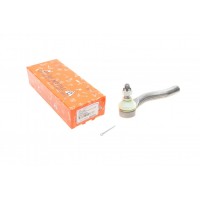 Наконечник тяги рульової (L) Toyota Yaris 99-05