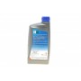 Олива 5W30 Ecstar C4 (1L) (ACEA C4)