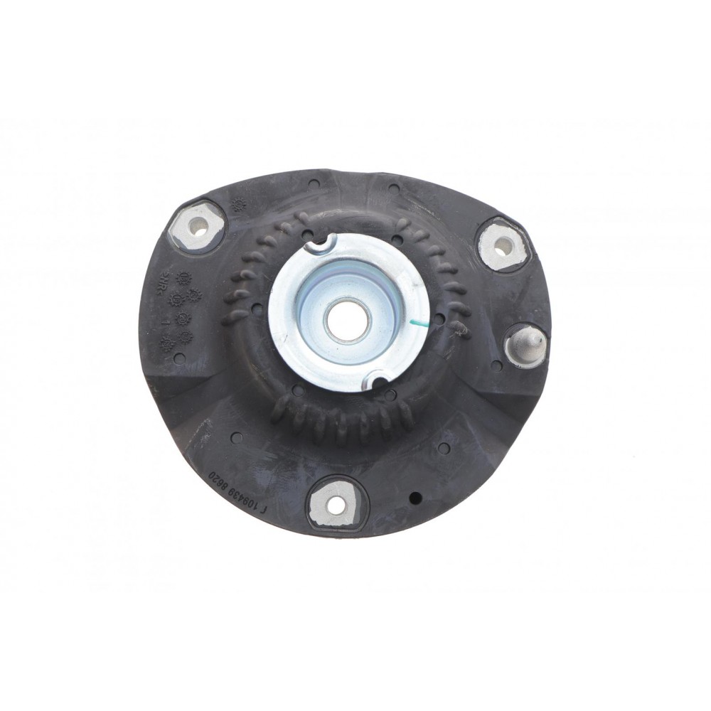 Подушка амортизатора (переднього) + підшипник Opel Astra K 1.0-1.6/1.6CDTi 15- (к-кт)