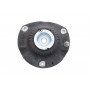 Подушка амортизатора (переднього) + підшипник Opel Astra K 1.0-1.6/1.6CDTi 15- (к-кт)