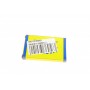 Щітки стартера Audi/Citroen/Fiat (12v) (5x12x11.6) (к-кт) (AMS0023)