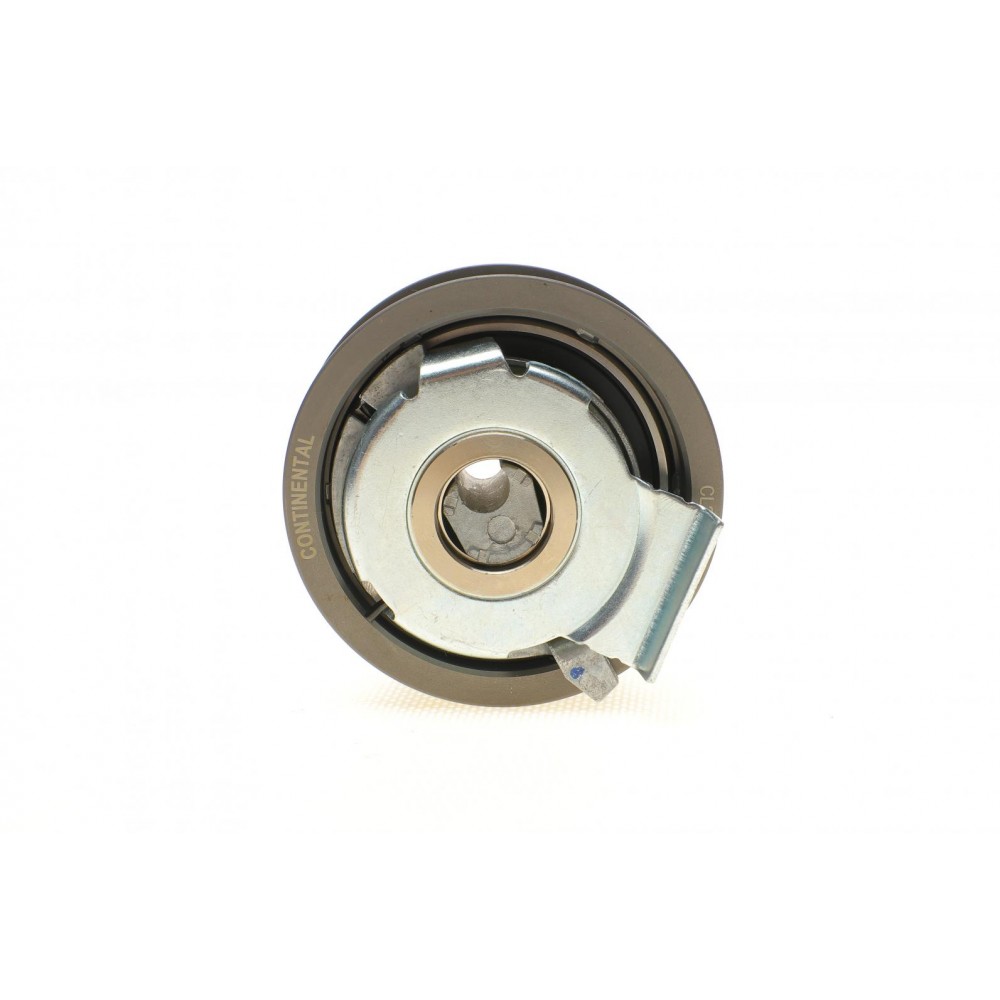 Комплект ГРМ Audi A3/A4/A6/Skoda Octavia/VW Golf/Passat 2.0 FSI 04- (23x148z)