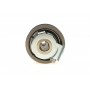 Комплект ГРМ Audi A3/A4/A6/Skoda Octavia/VW Golf/Passat 2.0 FSI 04- (23x148z)