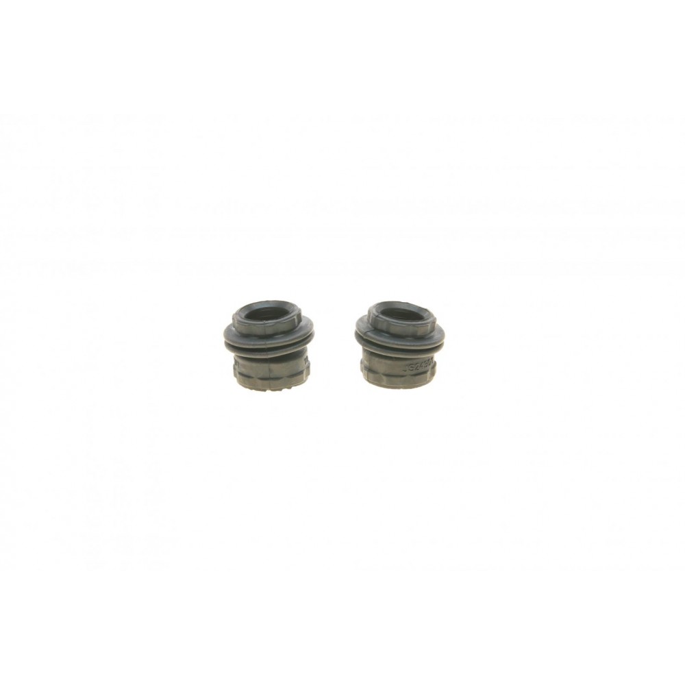 Ремкомплект супорта (заднього) Land Rover Discovery/Range Rover Sport 06-18 (d=45mm)
