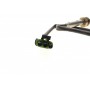 Лямбда зонд Toyota Land Cruiser 80 4.5 24V 92-97
