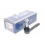 Наконечник тяги рульової (L) Opel Vectra C 1.6-3.2 02- (L=135mm)