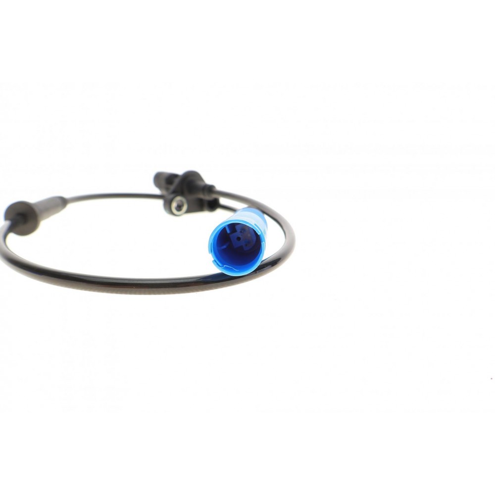 Датчик ABS (передній) BMW 5 (E39) 2.0i-4.5i 95-04 M47/M52/M54/M51/M57/M62