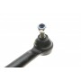 Наконечник тяги рульової (R) Renault Kadjar/Nissan Qashqai 13-