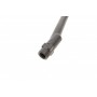 Наконечник тяги рульової (R) Hyundai i30/Kia Ceed 1.4/1.6/2.0 06-