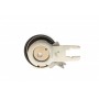 Комплект ГРМ Volvo C70/S60/S80/V60/V70 01-15