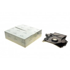 Кришка двигуна (передня) Audi A3/A4/A5/Q3/TT/Skoda Octavia II/VW Golf 1.8/2.0 04-
