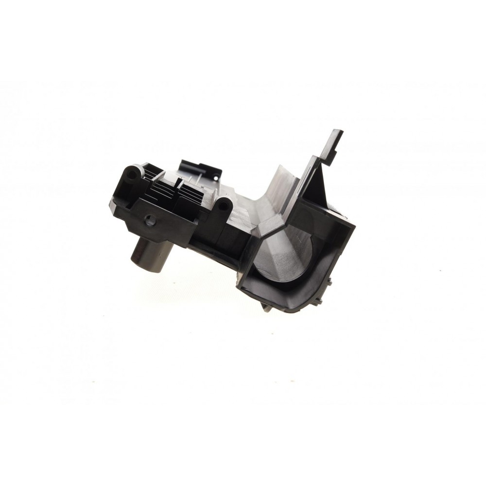 Кронштейн радіатора BMW 5 (F07/F10) 10-17 (L)