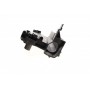 Кронштейн радіатора BMW 5 (F07/F10) 10-17 (L)