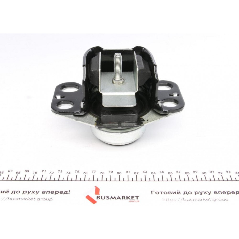 Подушка двигуна (R) Renault Kangoo 1.9D/1.4i/1.6i 97-13