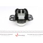 Подушка двигуна (R) Renault Kangoo 1.9D/1.4i/1.6i 97-13