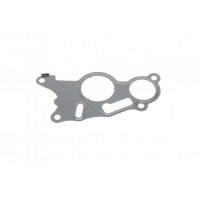 Прокладка насосу вакуумного VW Caddy/T5 1.6-2.0TDI 09-15