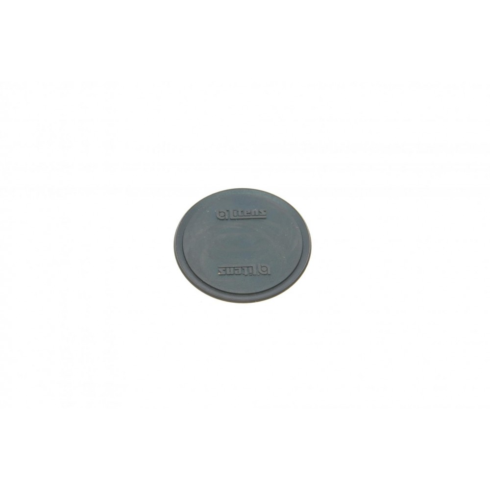 Шків генератора Ford Fiesta VI/Focus II/Kuga I/Mazda 3/Volvo V50 1.6/2.0D 04-