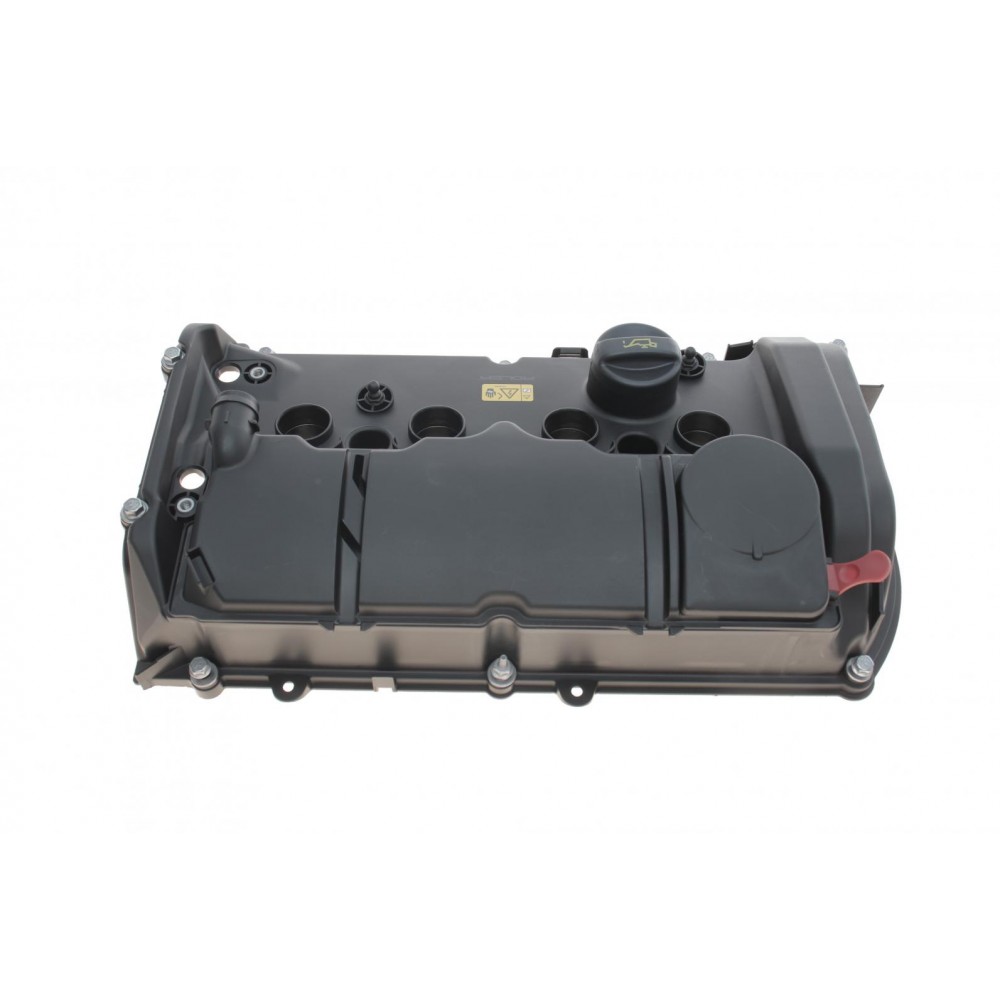 Кришка клапанів Mini R55/R57/R58/R59/R60/R61 06-16 N18