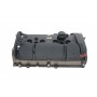 Кришка клапанів Mini R55/R57/R58/R59/R60/R61 06-16 N18