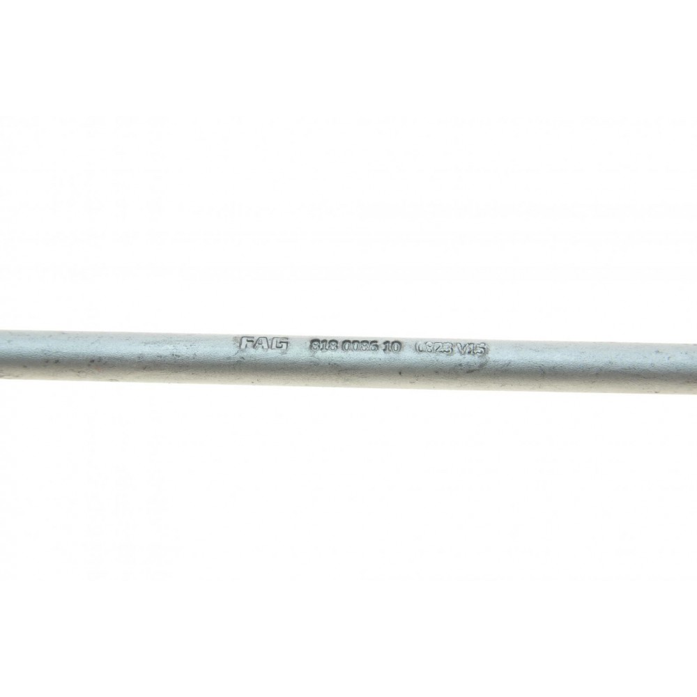 Тяга стабілізатора (заднього) MB E-class (W210) 2.0-5.5 93-03