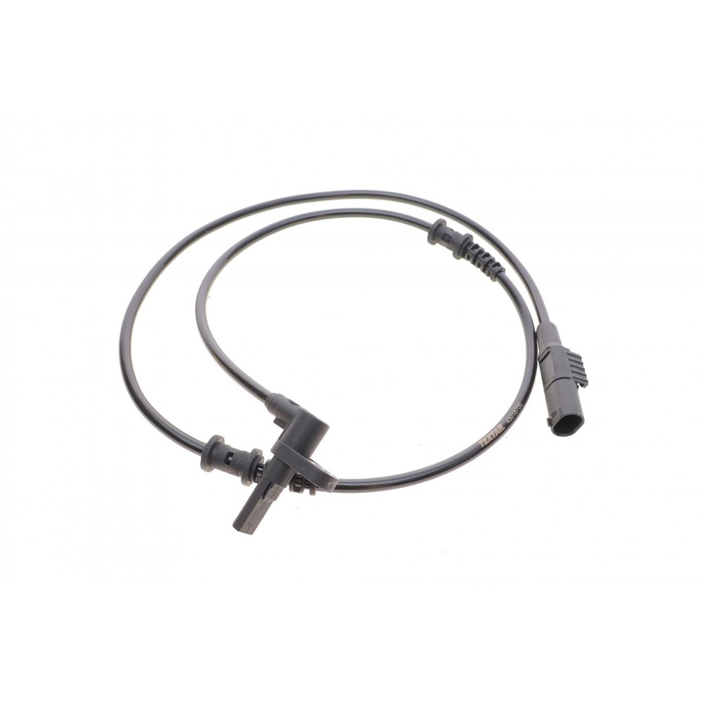 Датчик ABS (передній) MB Sprinter/VW Crafter 06-