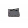 Накладка педалі гальма/зчеплення VW LT/T1/T2/T3 -96
