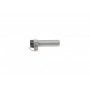 Натяжник ременя ГРМ Toyota Land Cruiser 98-07/Sequoia 00-14/Tundra 99-06/Lexus LX 4.7i 98-08