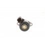 Клапан редукційний ПНВТ Renault Kangoo 1.5DCI/Ford Transit 2.0TDCI-2.4TDCI