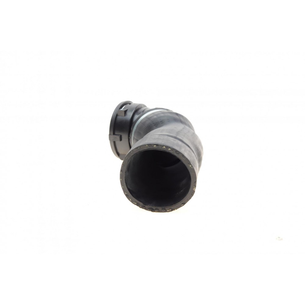 Патрубок інтеркулера BMW 5 (E60) 04-10 M57