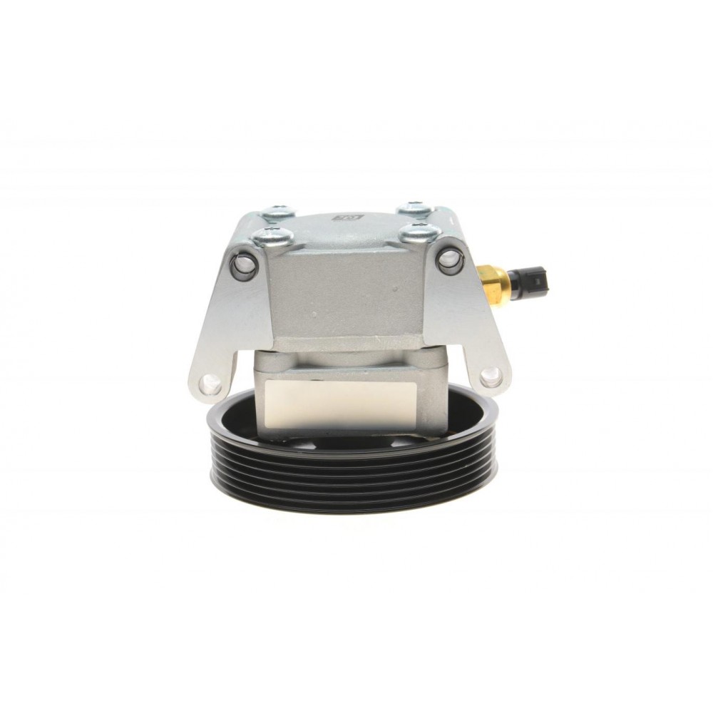Насос ГПК Ford Focus II 1.4-1.6 i 03-12/Volvo C30/S40/V50 1.6 i 06-12