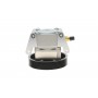 Насос ГПК Ford Focus II 1.4-1.6 i 03-12/Volvo C30/S40/V50 1.6 i 06-12