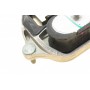 Подушка КПП Audi A4/A6/A7/Q5 2.0-4.2 07-18