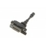 Котушка запалювання Suzuki Swift 1.3-1.6 05-/SX4 1.5-1.6 06-/Fiat Sedici 1.6 06-14