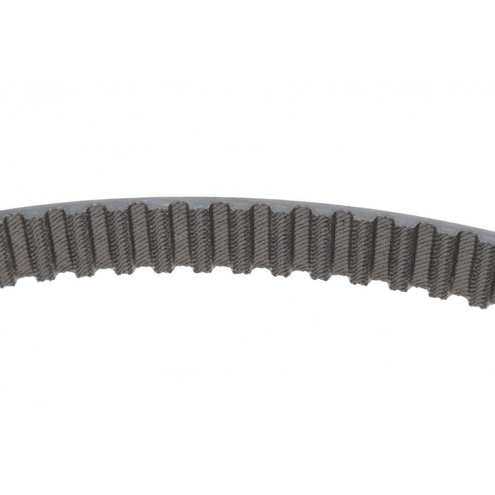 Комплект ГРМ + ПНВТ VW LT/T4 2.5TDI 96-06 (26x122z/21x81z) (2 ремені)
