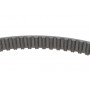 Комплект ГРМ + ПНВТ VW LT/T4 2.5TDI 96-06 (26x122z/21x81z) (2 ремені)
