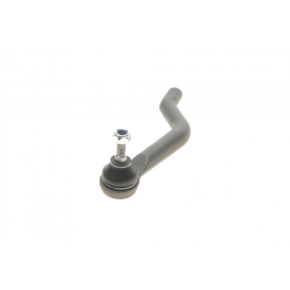 Наконечник тяги рульової (R) Renault Kadjar/Nissan Qashqai 13-