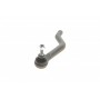Наконечник тяги рульової (R) Renault Kadjar/Nissan Qashqai 13-