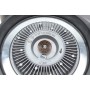 Муфта вентилятора MB Sprinter 3.0CDI OM642 06-